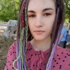 Татьяна