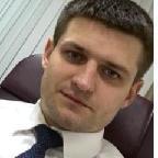 Владимир