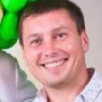 Илья