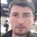 Magomed