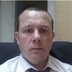 Василий