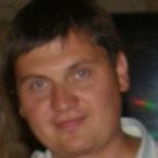 Евгений