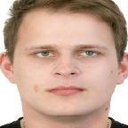 Valentin