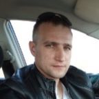 Евгений