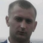 Евгений