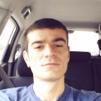 Ботиржон