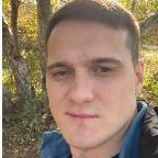 Дмитрий
