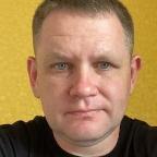 Дмитрий