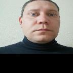 Денис