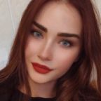 Валентина