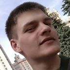 Никита