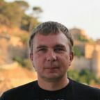 Андрей