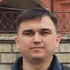 Дамир