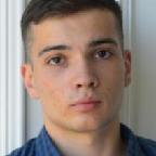 Владимир