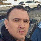 Ilmir