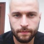 Даниял