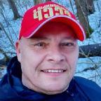 Вадим