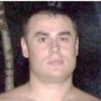 Алексей