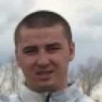 Алексей