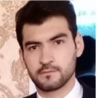 Faridun