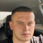 Анатолий