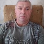 Сергей
