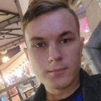 Кирилл