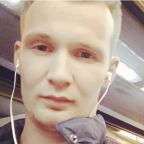 Сергей