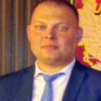 Андрей