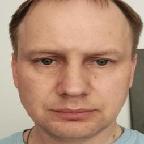 Евгений