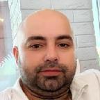 Раван