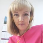 Ирина