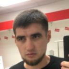 Евгений