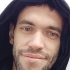 Евгений