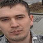 Валентин