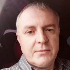 Вадим