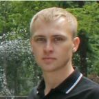 Андрей