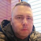 Павел