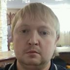 Владимир