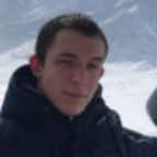 Максим