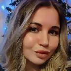 Оксана