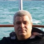 Андрей