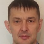 Роман