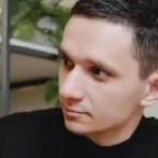 Александр