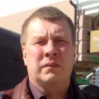 Константин