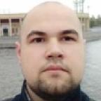 Станислав