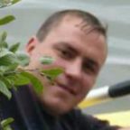 Илья