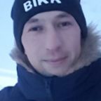 Алексей