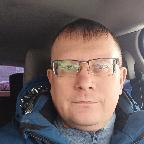 Алексей
