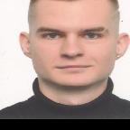 Кирилл